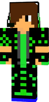 gogoassasin