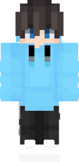 Dexsi2