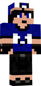 bloftp