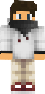 TheRealMohamet