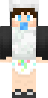 TheVikingHD