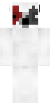Zerxi