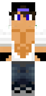 Boy