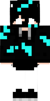 Rm