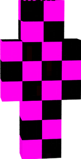 No texture skin