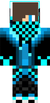 char
