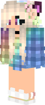 かめたろう