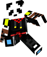 Sans Micro