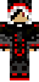 Robtop4