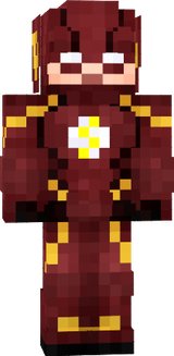 flash