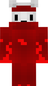 zRenox
