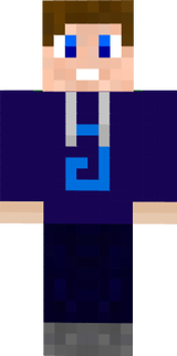 JoloTerra