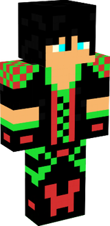 freakyfar ver