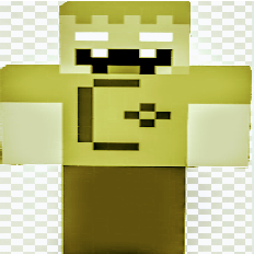 Preview of texture: Sarı trmc
