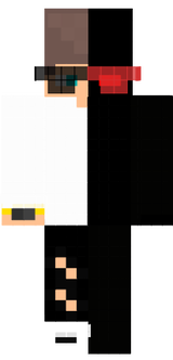 demonv2namber3