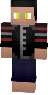 sa