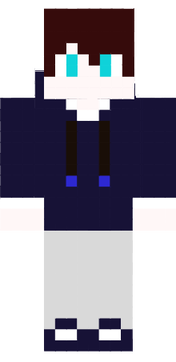 ki81