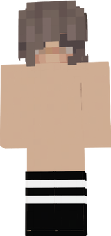 fsafa