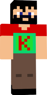 skin para kali pro xd