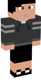 Dudi Skin