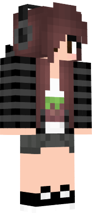 Preview of texture: ItzJustNicole