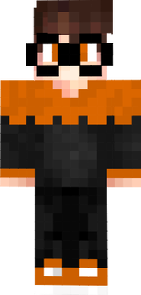 Kauto