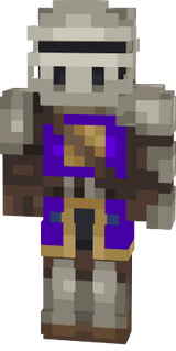 chevalier