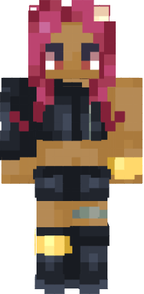 Preview of texture: agent