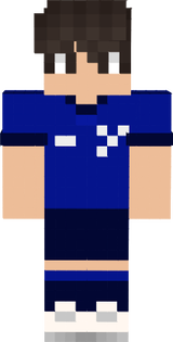 Cruzeiro 2023
