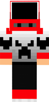 smtcncn
