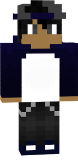DB Dex