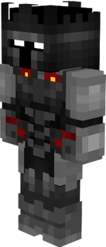 FawnrdMC