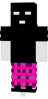 hhhhhhhhhhhhhhhhh
