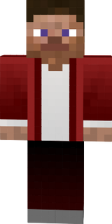 Hiporamus/xilldrill