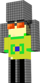 Richarlyson