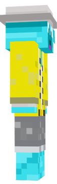 gambo