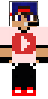 TwinGamer