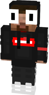 hupparinippe