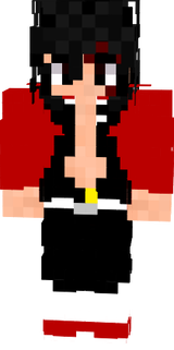  tayo yori hashira