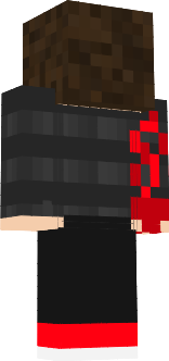 croco
