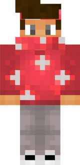 gg