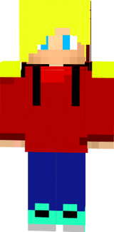 UmutGC