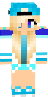 ANA