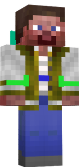 123123