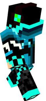 znaka