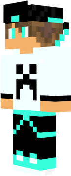 DrifterPro10