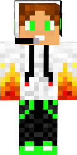 Dragoni_5000