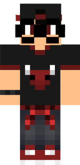 ZeusEPIC