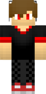 murilo