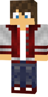 adrian skin jacket